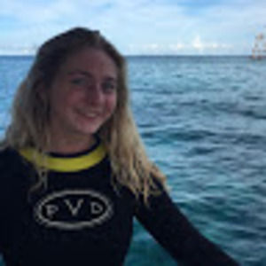 Meet your Posher, Alexa